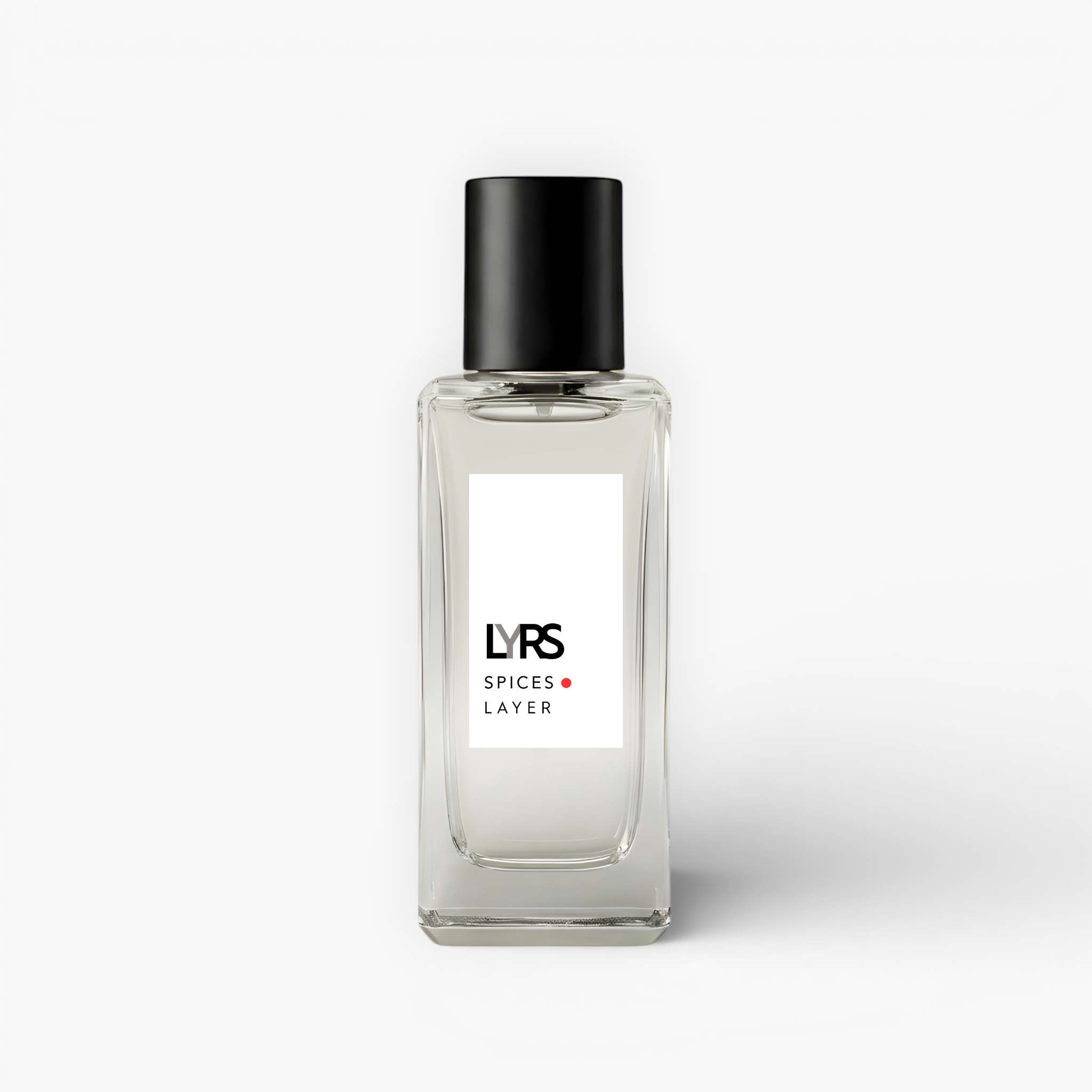 SPICES LAYER
